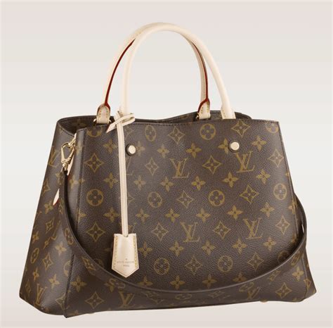 lv official site with price|louis vuitton italy price list.